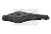 VW 1K0505311R Track Control Arm